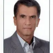 علی اصغر طالبان فرد