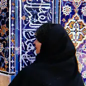 رومینا روح اللهی