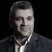 ایوب قلی زاده خانقاه