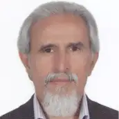 رحیم زارع نهندی
