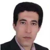 ابوالفضل تاری زاده