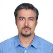 مازیار فهیمی فرزام