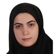 پریناز اسماعیلی