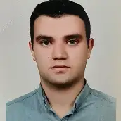 علی محمدقاسم نژادملکی