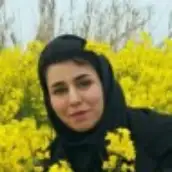 بیتا روشن روان