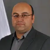 حسن رضائی