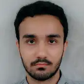 کوروش خجندزاده