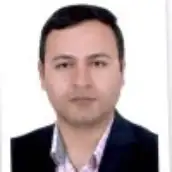 فرشید قربانی