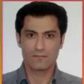 مجتبی هادوی فر