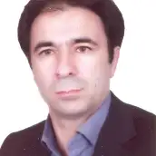 امیرعلی آزادی