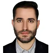 کامران حشمتی