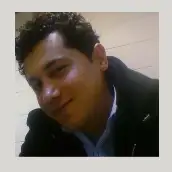 نوید بذرکار