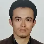 احمد فصیحی اخلاقی