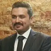 حامد برزنونی