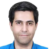محمد سینا شهسواری