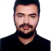 نیما بیرانوند