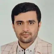 سید عارف الهی