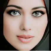 نگین نظری