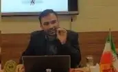 محمدهمت اسفه