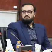 محمد تقی ملائی