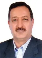 محمدعلی دهقان