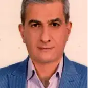 مجید محمودی خالدی