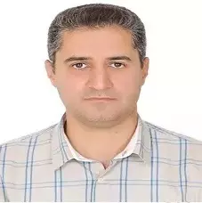 محمدهادی فتاحی