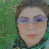 زینب کاکی