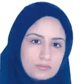 منیره هوشمند