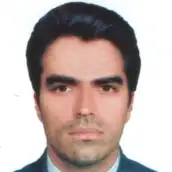 احسان لطفی