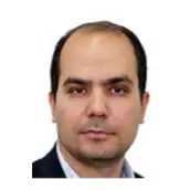 ابراهیم دانشی فر