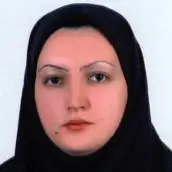 نازبانو فرزانه بهالگردی