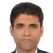 عطا طهرانچی