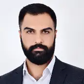 میلاد کرمانشاهی
