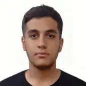 محمدحسین لطفی