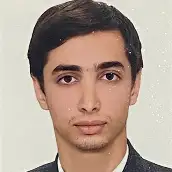 فهام عسگری
