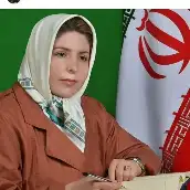 لیلا آرین پارسا