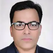 اسماعیل زارع زاده