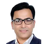 اسماعیل زارع زاده