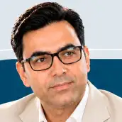 اسماعیل زارع زاده