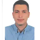 سینا سمسکنده