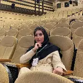 ساحل عیسی بیگی