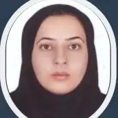 لیلا قادری قهفرخی