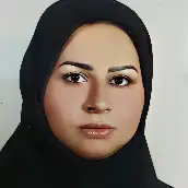 مژگان قراگوزلو
