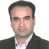 رسول کشت کار