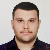 بهنیا عزیززاده مهماندوست علیا