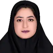 لیلا شاهوزئی