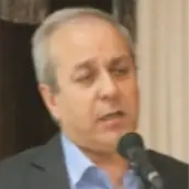 حسن ذوالفقاری