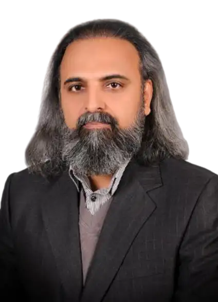 مجید مقدم
