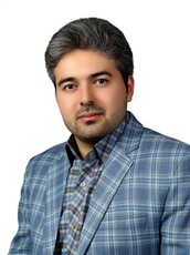 رضا ملایی 